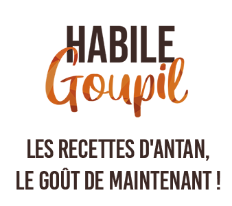 Habile Goupil