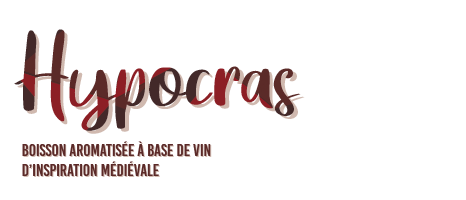 Hypocras