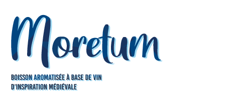Moretum
